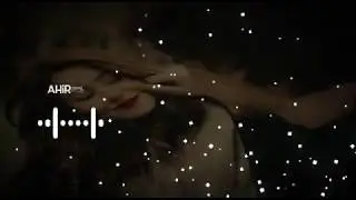 New 💞 romantic 😘 couples whatsapp status video || new hindi ringtone || ahir vinay || 2020-2021