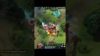 Pango который пытался 