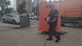 14 декабря 2023 г.