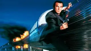 В ОСАДЕ 2. РУССКИЙ ТРЕЙЛЕР