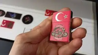 İzmir'de UV Baskı(4)