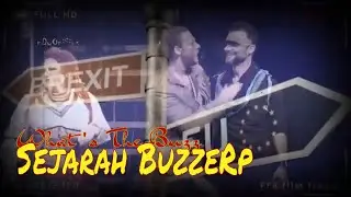 What's The Buzz - BuzzeRp