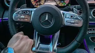 Настройки На Телефоны Для Free FIRE 🔥