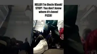 High Quality Animatronic Memes part 3. #animatronics #chuckecheese #memes #bbldrizzybeatgiveaway