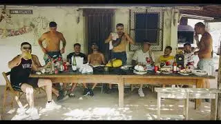 BAYA BAYE - 5. AUTÒCTONS I SALVATGES (PROD. TREPATSTUDIOS) || #SAULÓ