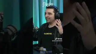 11 de junho de 2023(1)