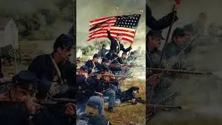 Medical Practices During the Civil War  