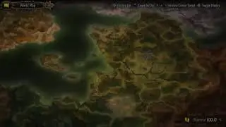 GG Plays Unicorn Overlord Part 29