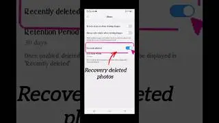 how to recover recently deleted photos in vivo mobile ¦vivo mobile se delete photo kase recover krty