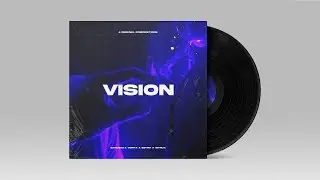 (FREE) RnB Sample Pack - 