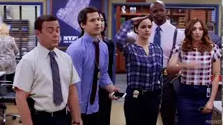 i'm standing with an army {test}