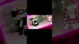 Meme GachaLife TikTok edit's Complimation #shorts