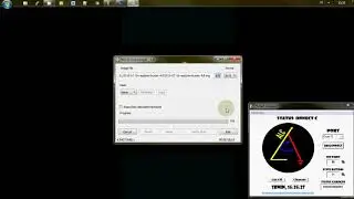 Tutorial Install OS Raspbian Pada Raspberry Pi