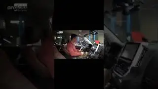Тойота ЛК200 обзор МОРЕНДИ