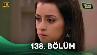 Enemy of Me (Mere Angne Mein) Indian Drama | Episode 138 (4K)