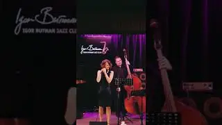 #jazz #jazzmusic #jazzpiano #jazzblues #scat #improvisation #voice #music #bass #jazzimprovisation