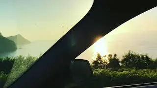 nice little moments 1