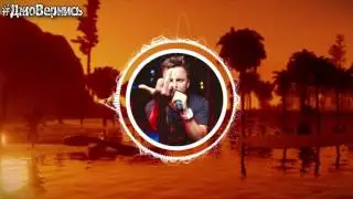 JOHNYBOY - Нам Покорится Небо | #ДжоВернись