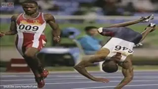 Sports Phot Taken At The Perfect Moment. 50 Hilarious photos taken can be fPEOPLE ARE AWESOME 2017