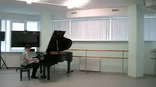 Сажин Эмиль.  Шмитц М.  Рваное время