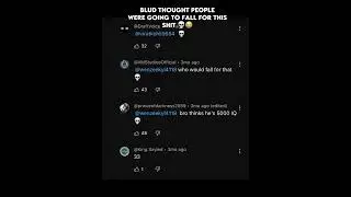 Bro isn’t fooling anyone #memes #viral #tiktok #edit #youtube #youtubeshorts
