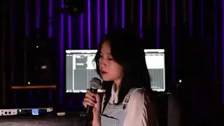 SÀI GÒN ĐAU LÒNG QUÁ | COVER | Huyền Trang Lux ft. Long Nguyễn