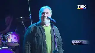 ВЫСОЦКИЙ песни поэта.