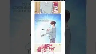 Devil Presidents Slave (Chapter 17)