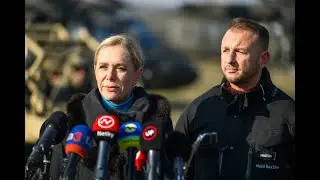 Hlas reaguje na aktuálnu politickú situáciu