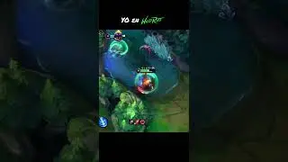 Darius Highlights 045