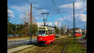 Konstal 13N 