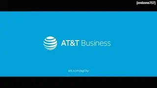 (RQ) AT&T sound effect 1 Effects (Inspired by Adobe Systems 1998 Effects)