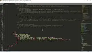 AJAX vs WebSockets, Вложенный setTimeout