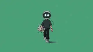 West - Geneva (Official Audio)