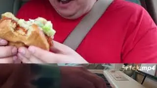 popeyes chicken sandwich