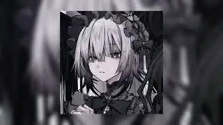 Банкомат - DEAD BLONDE (speed up)