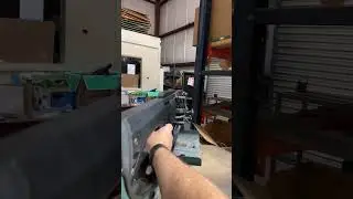 BFG-50A quick 3 shots!