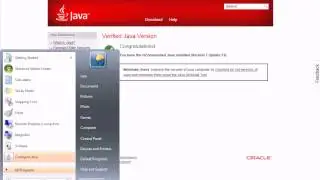 Fixing Problems in Internet Explorer - Part 3 (Java)