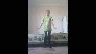 22 октября 2023 г.