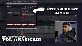 Ethnic Flute (Wheezy) Guide | FL Studio 2024