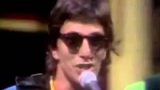 Blitz - Você Não Soube Me Amar