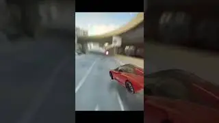 Cairo Shortcut 