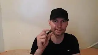 ремонт датчика давления диамаг 2