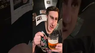 beervaria rytp 