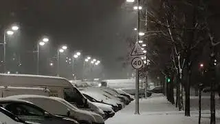 realme GT Neo2 main camera night