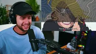 Naruto Shippuden Episode 123 Reaction