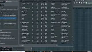 How To Install And Download Free VSTs FL Studio 20