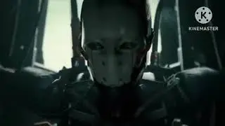 Adam - O Filme | Filme Completo Legendado