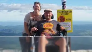 Vaassen in Actie tegen ALS