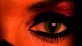 Mortal Kombat (2011) - Mileena Kasting